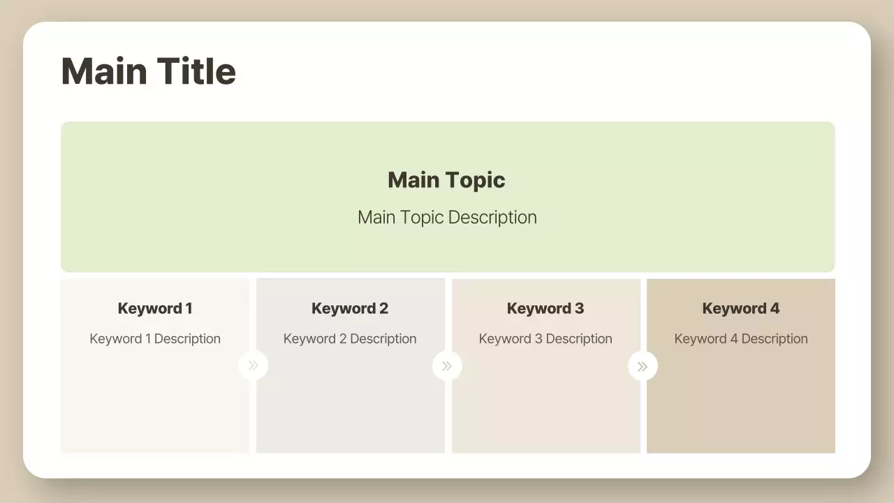 AI Presentation_Template234
