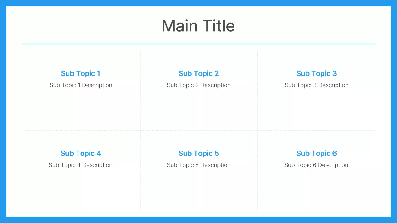 AI Presentation_Template237