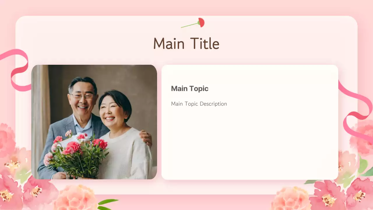 AI Presentation_Template225