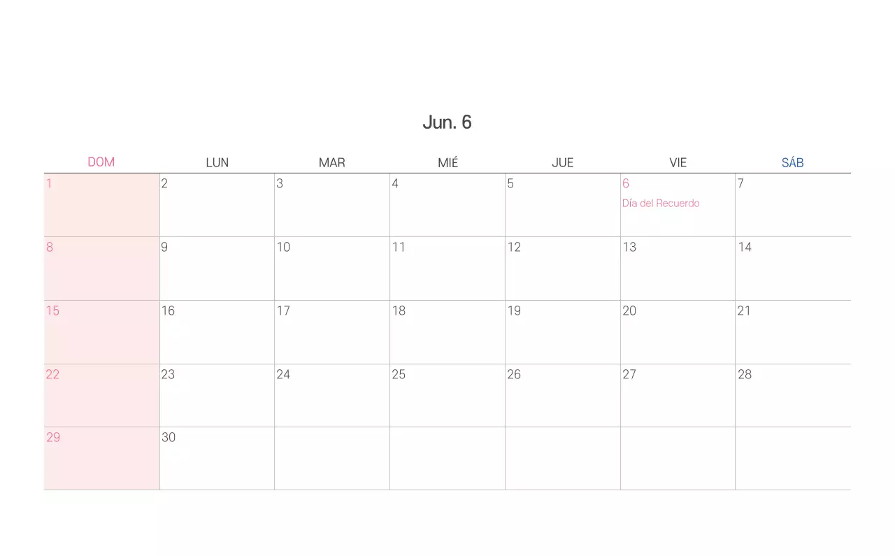 Pastel limpio ilustración iglesia