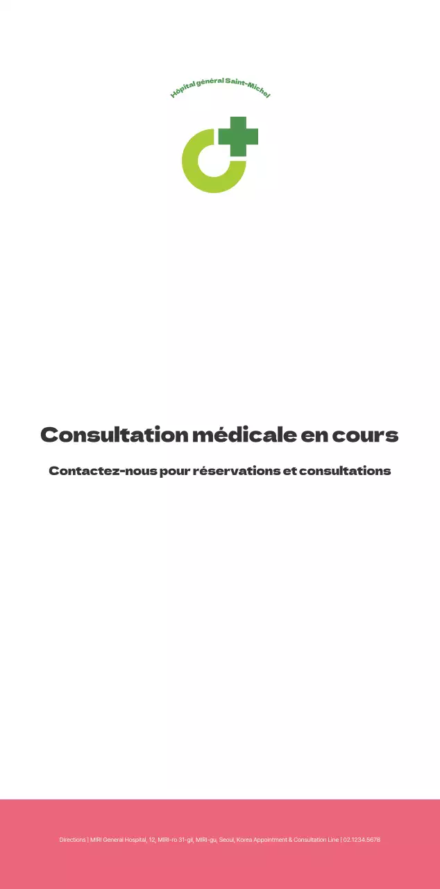 A propos du calendrier abstrait simple