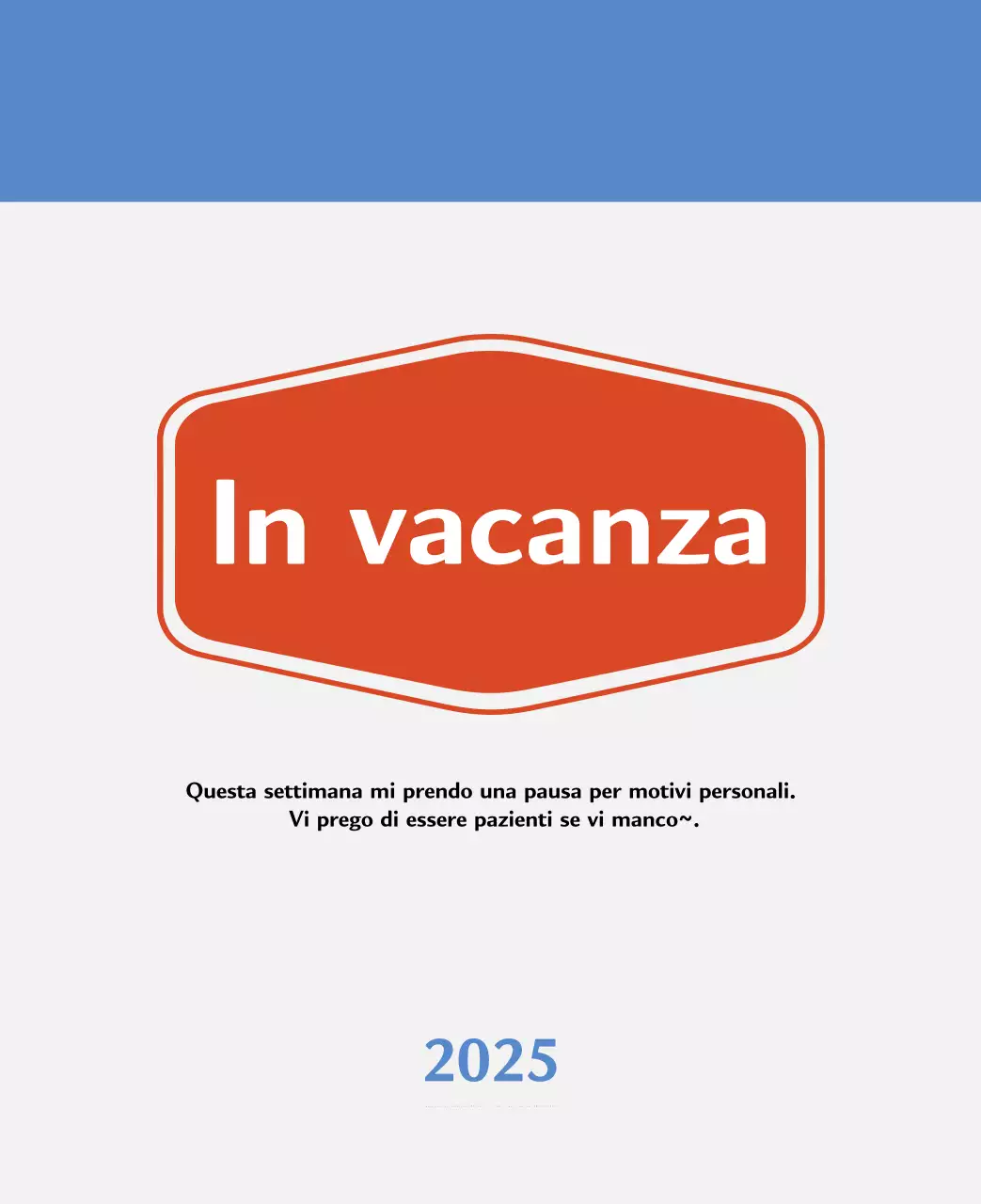 Calendario della memoria di concezione retrò in rosso