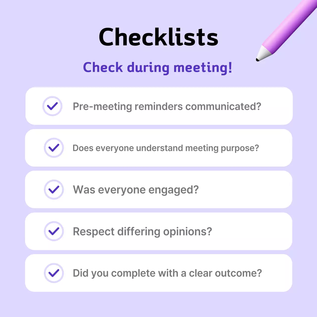 Promote mauve modern technology