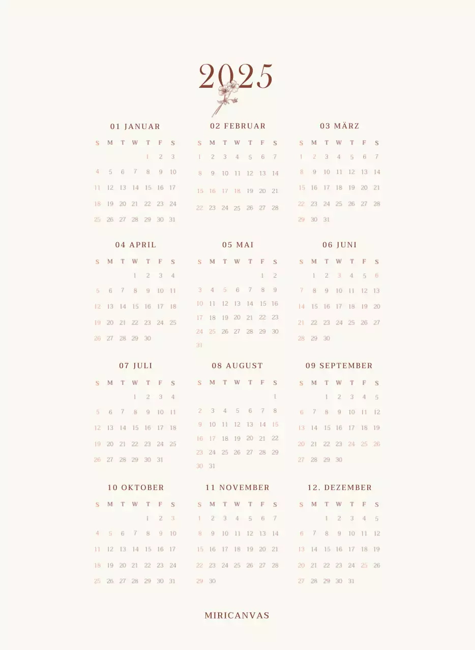 Förderung von Beige Vintage Cafe