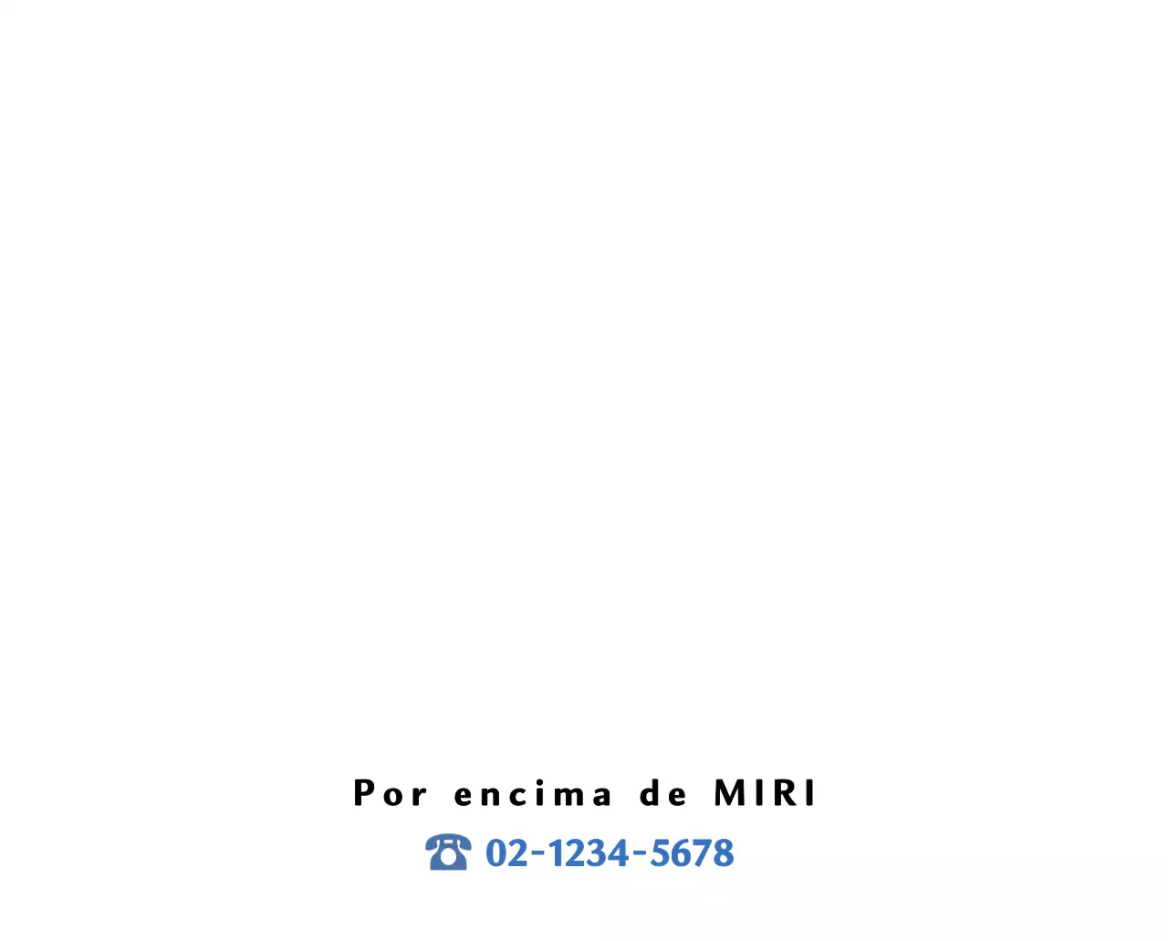 Calendario retro concept memory en rojo