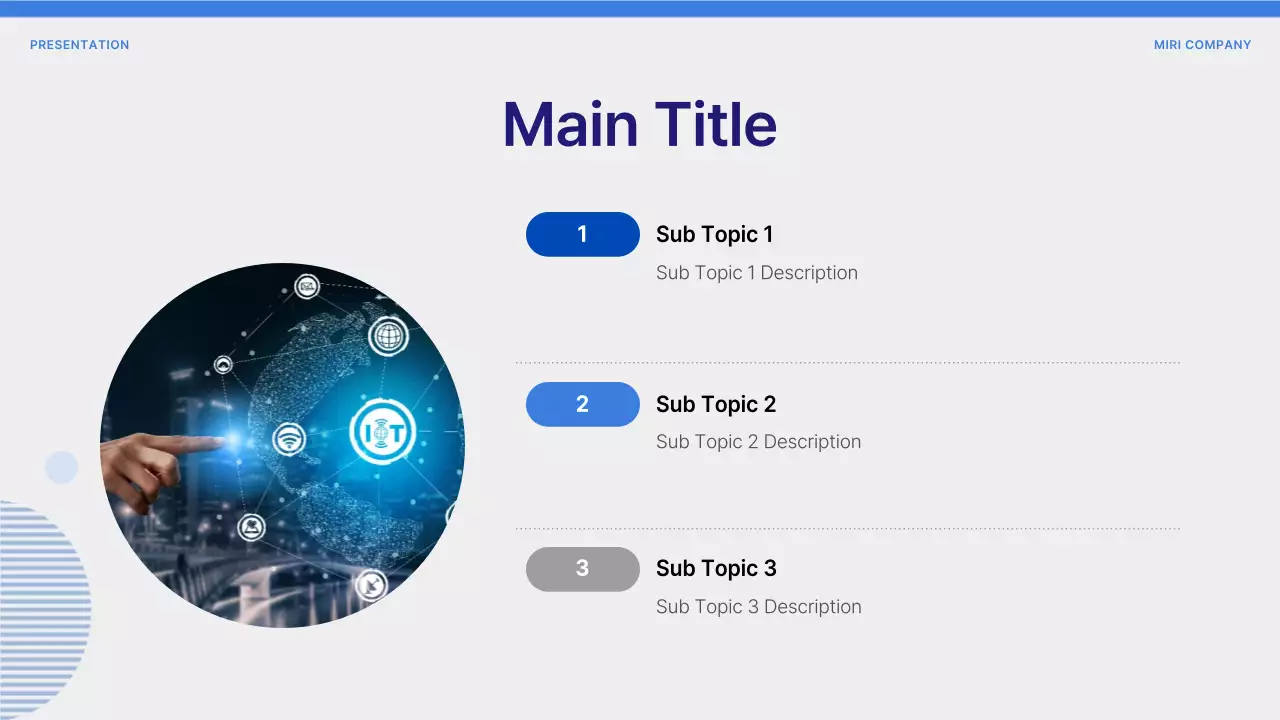 Apresentação de IA_Template241