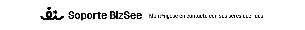 Logotipo básico negro