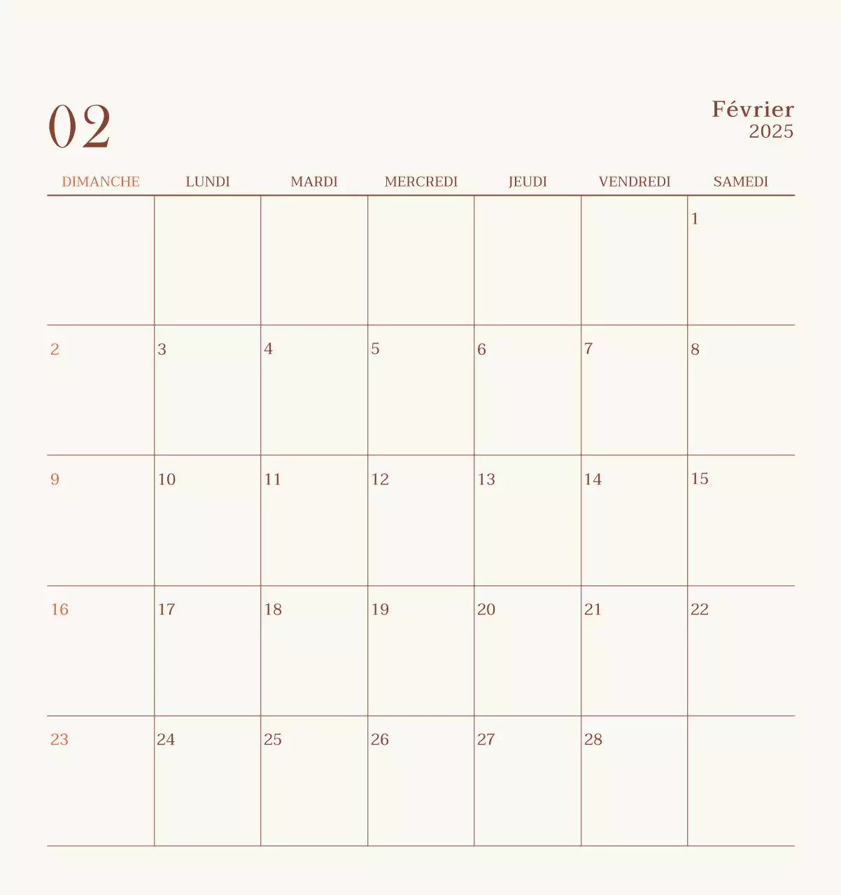 Promouvoir Beige Vintage Cafe