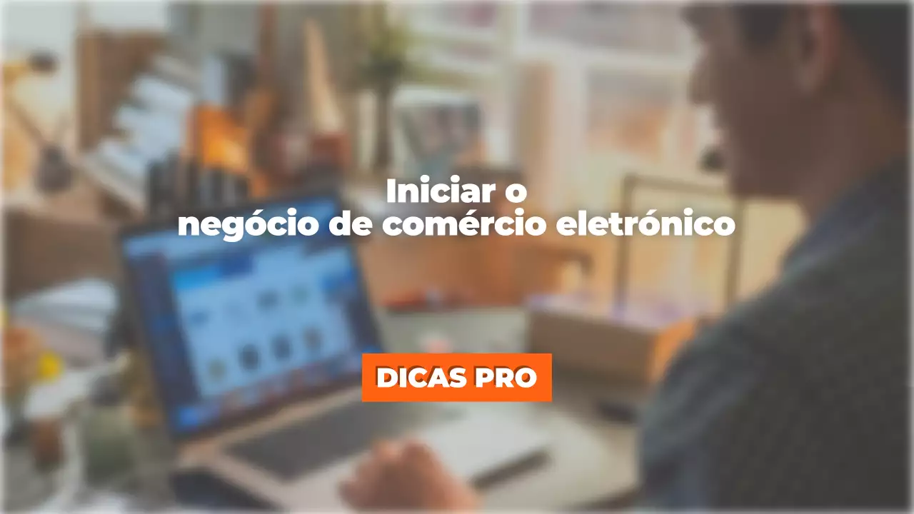 guia do comércio eletrónico moderno da orange