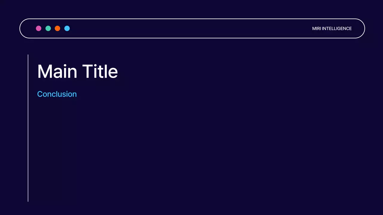 AIプレゼンテーション_テンプレート226