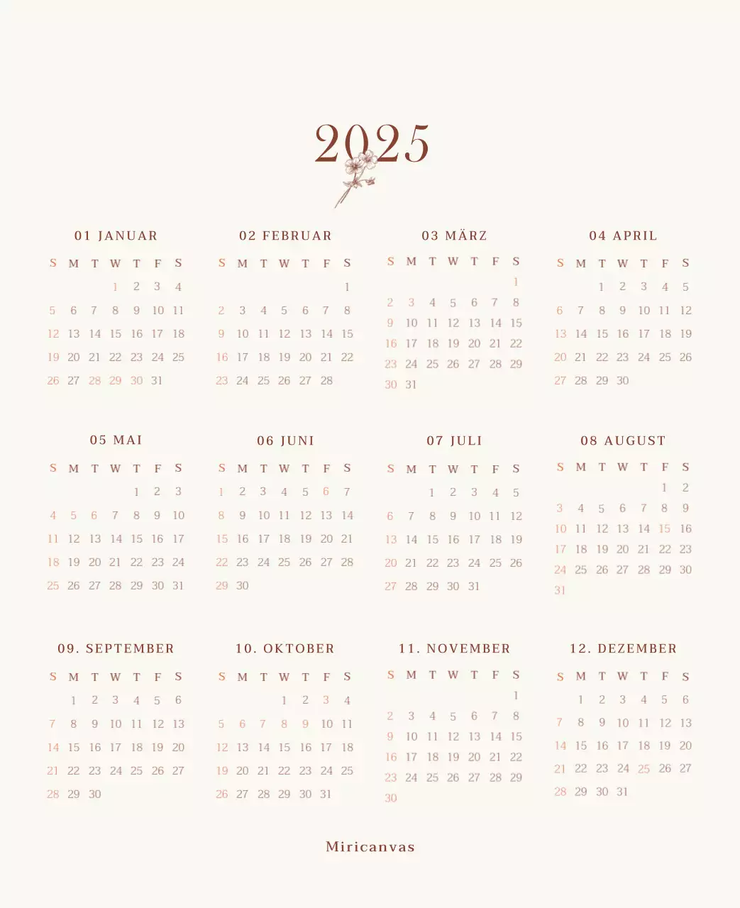 Förderung von Beige Vintage Cafe