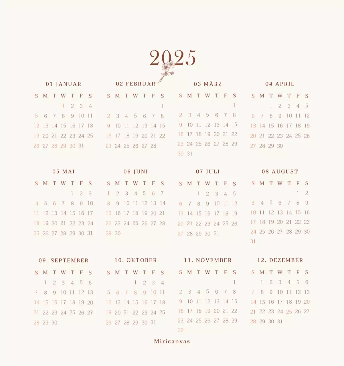 Förderung von Beige Vintage Cafe