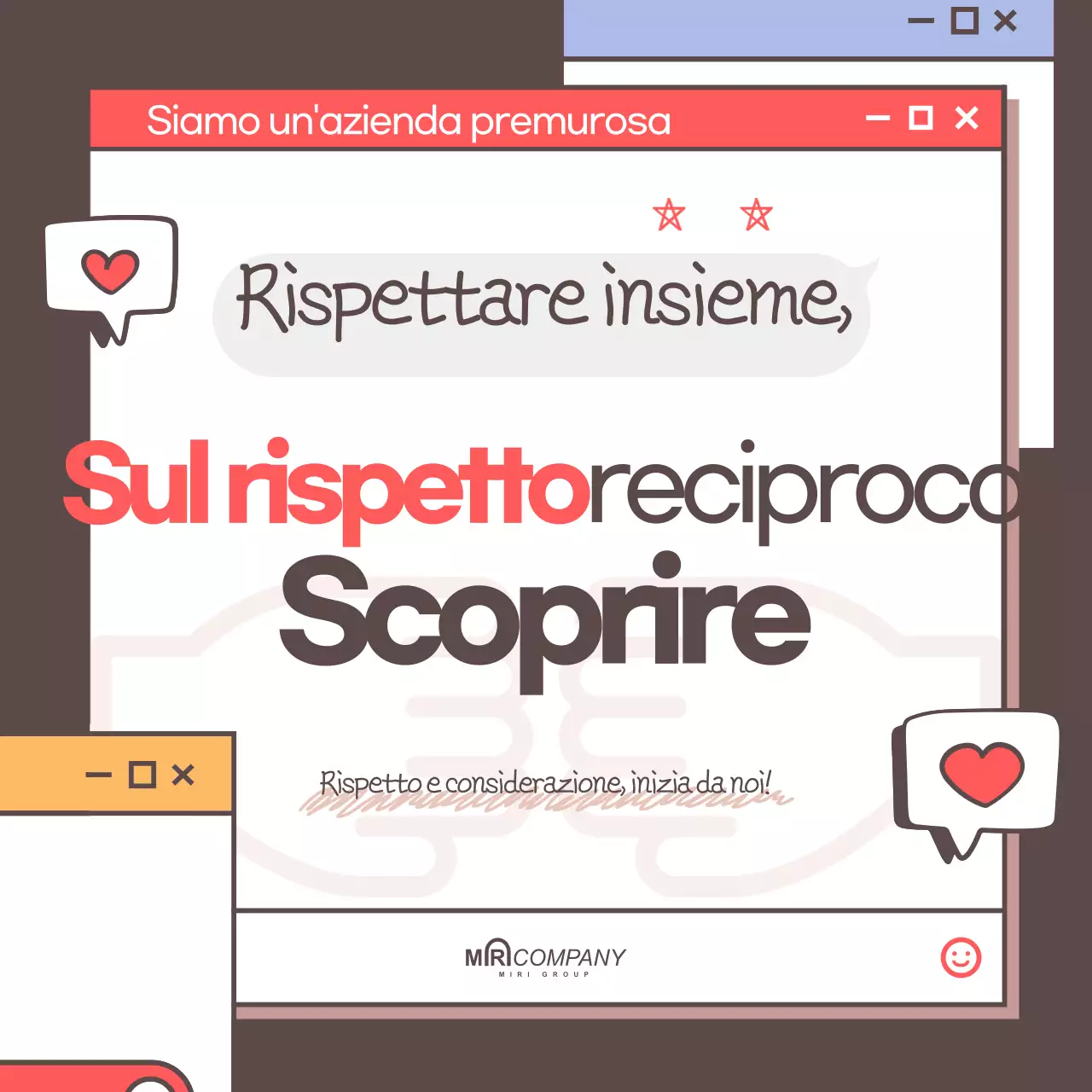 Brown Guida semplice alla formazione sul posto di lavoro