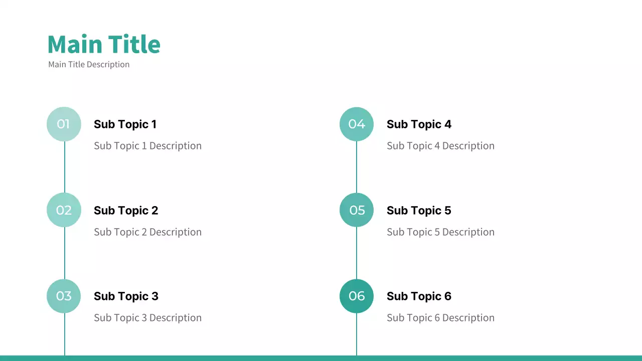 AIプレゼンテーション_テンプレート224