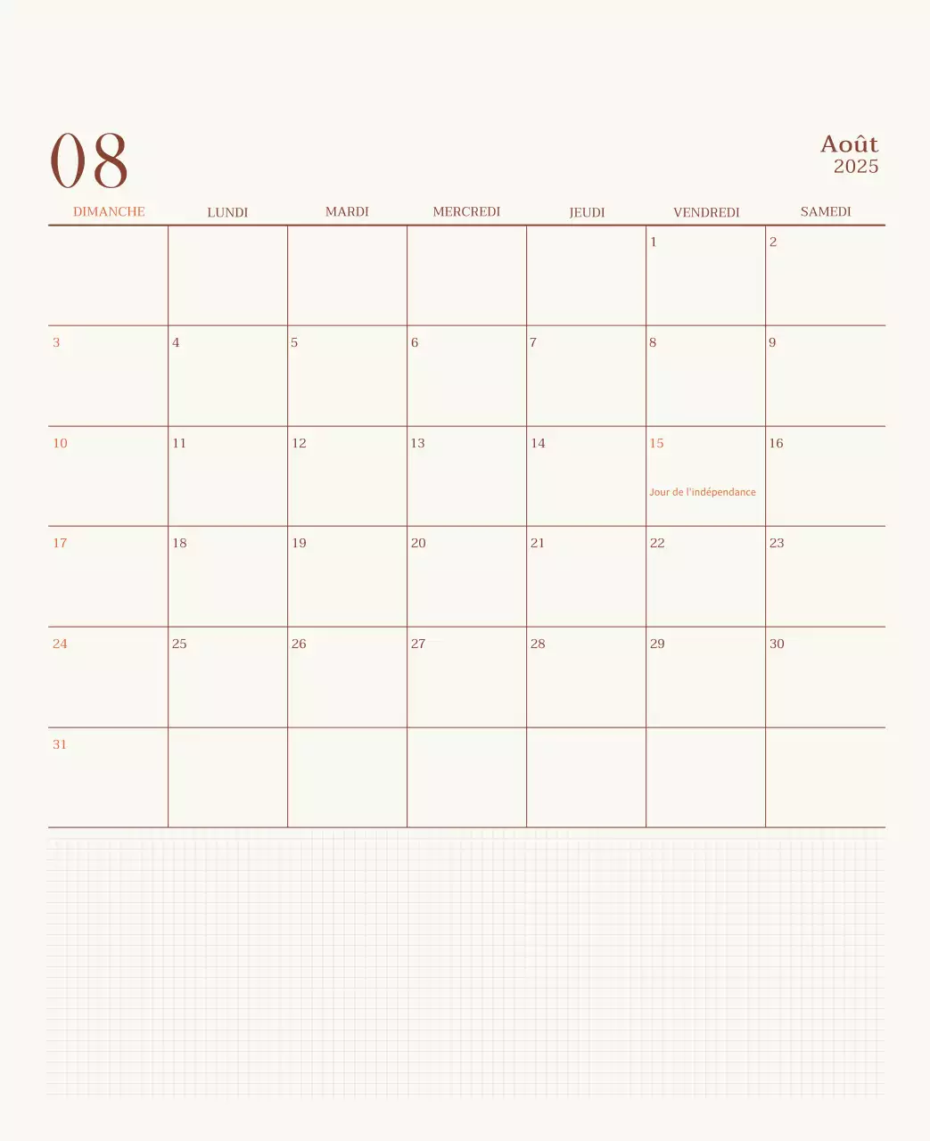 Promouvoir Beige Vintage Cafe