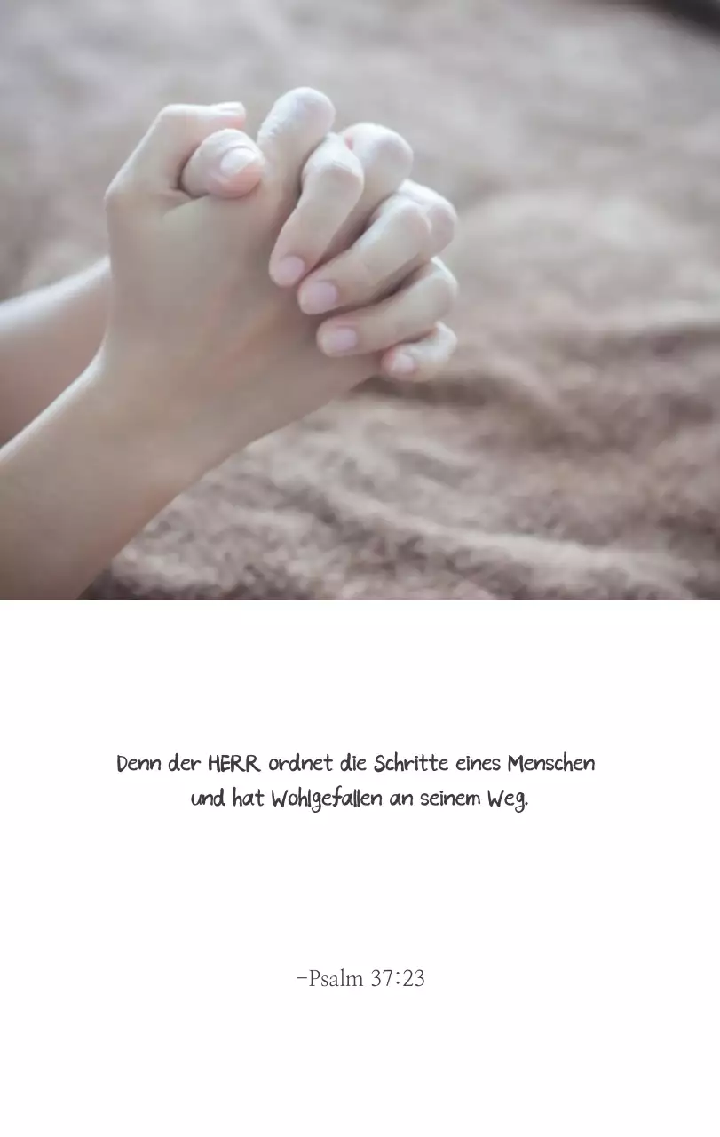 Einfache Kalligraphie Bibel Kirche Förderung