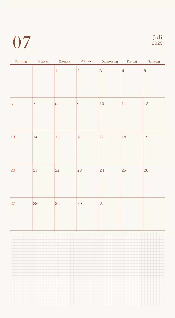 Förderung von Beige Vintage Cafe