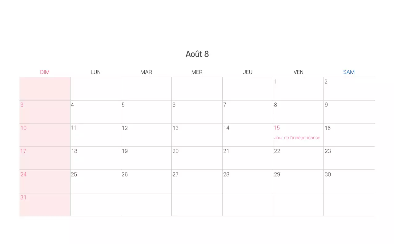 Illustration pastel de l'église