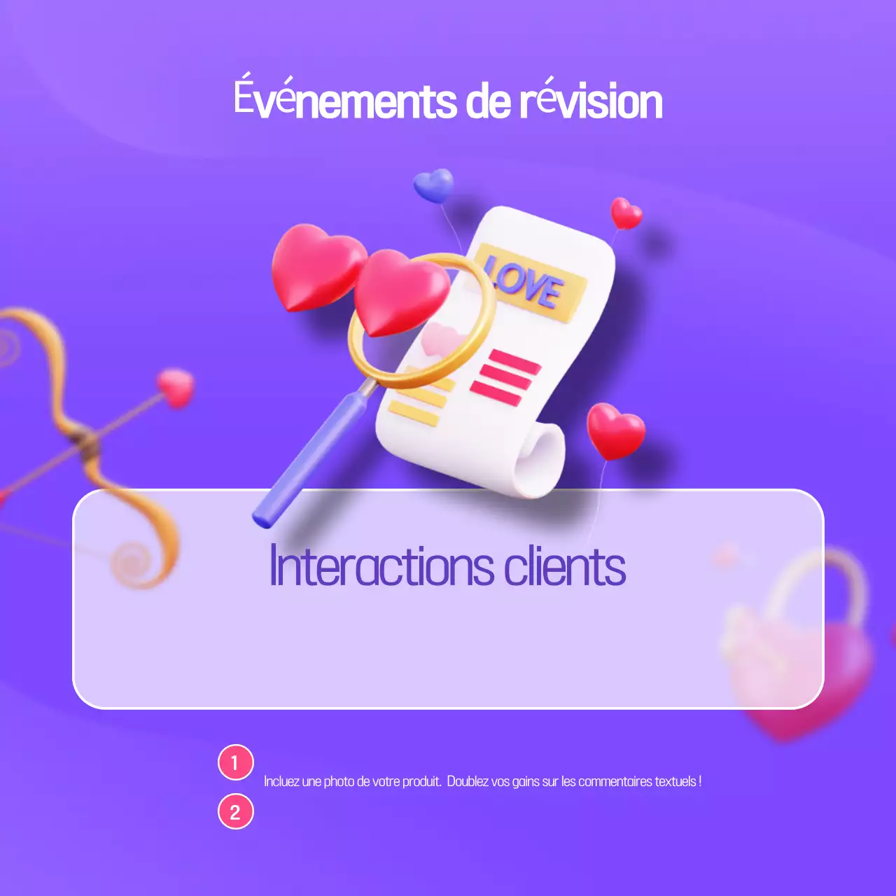 Bora Modern Review Annonces