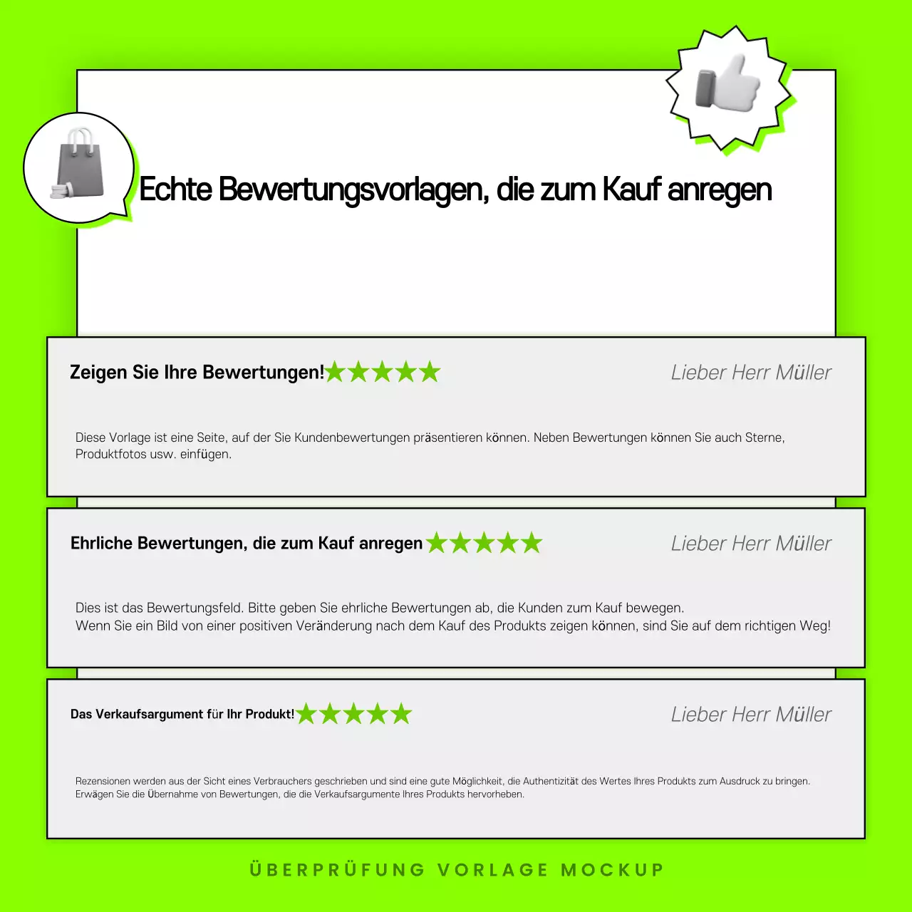 Ein Hauch von Fluoreszenz und Chartreuse Kundenrezensionen