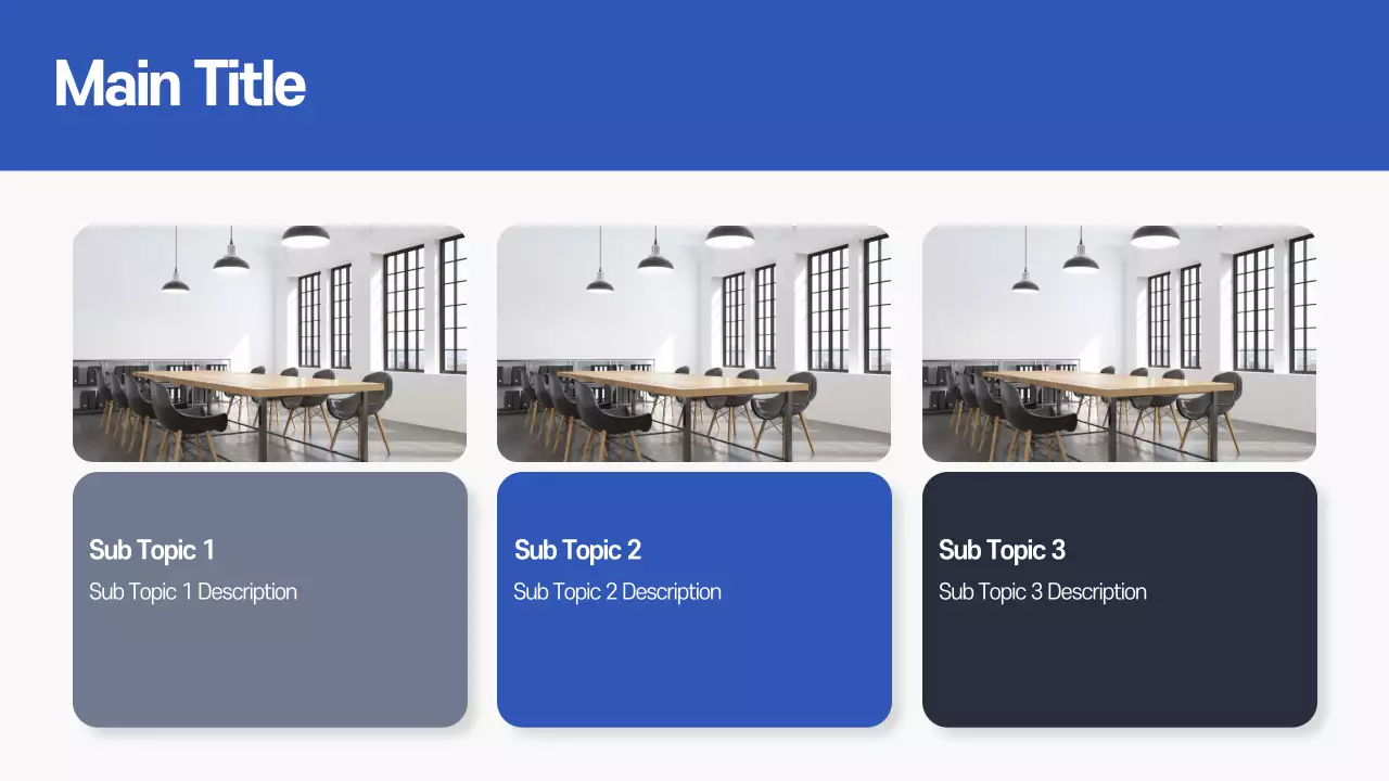 AI 프레젠테이션_템플릿246