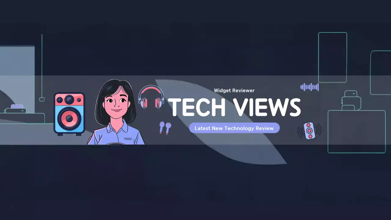 Navy Modern Technology Newsletter YouTube Thumbnail