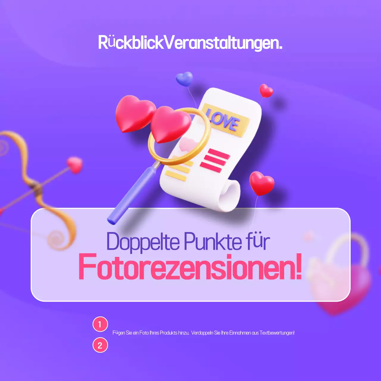 Bora Modern Review Anzeigen