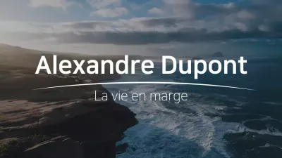 modèle de chaîne youtube style minimal