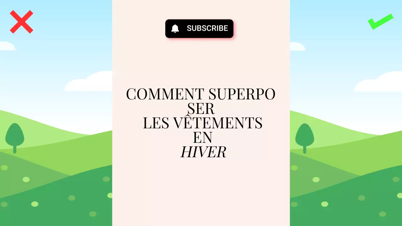 Guide de la mode moderne beige