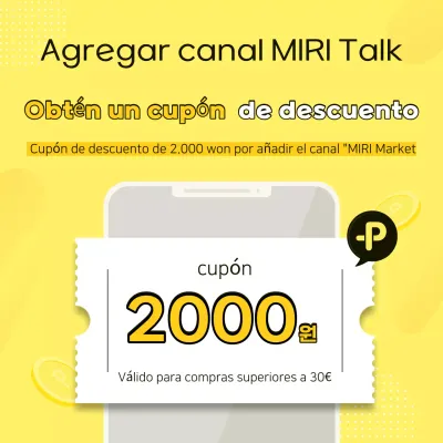 Promociona un descuento en chukkas de canal kitsch en amarillo y negro