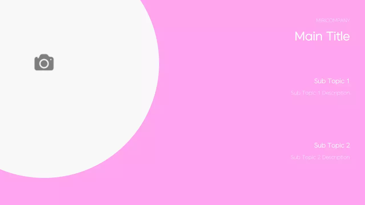 AI 프레젠테이션_템플릿244