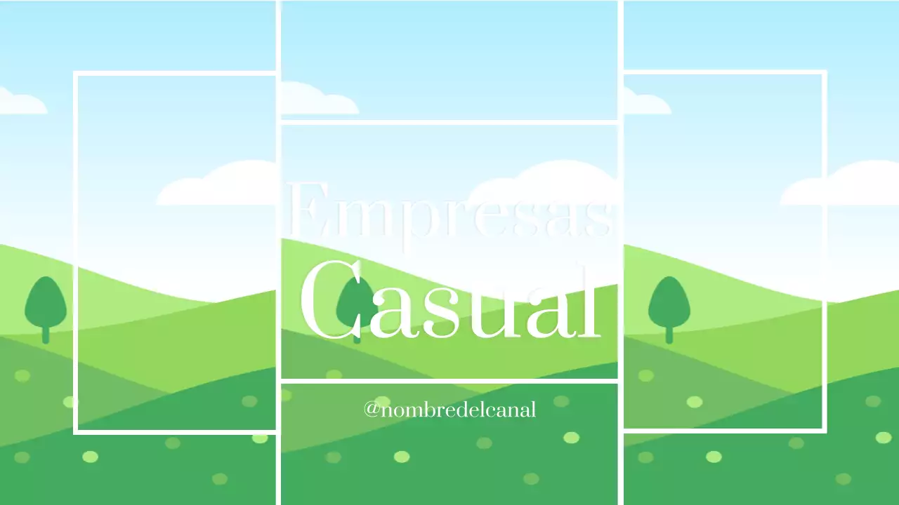 Anuncio Moda Clásica Beige