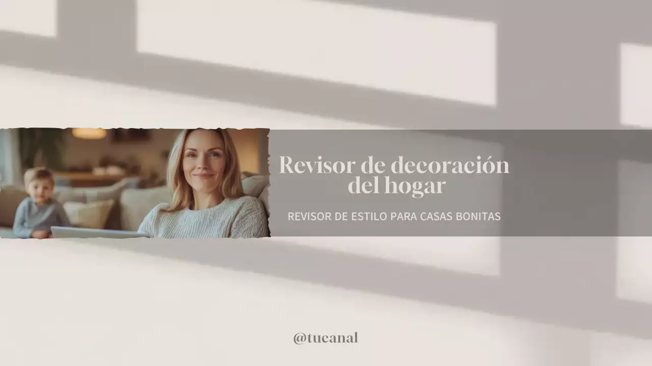 Gris Modern Home Design Promoción