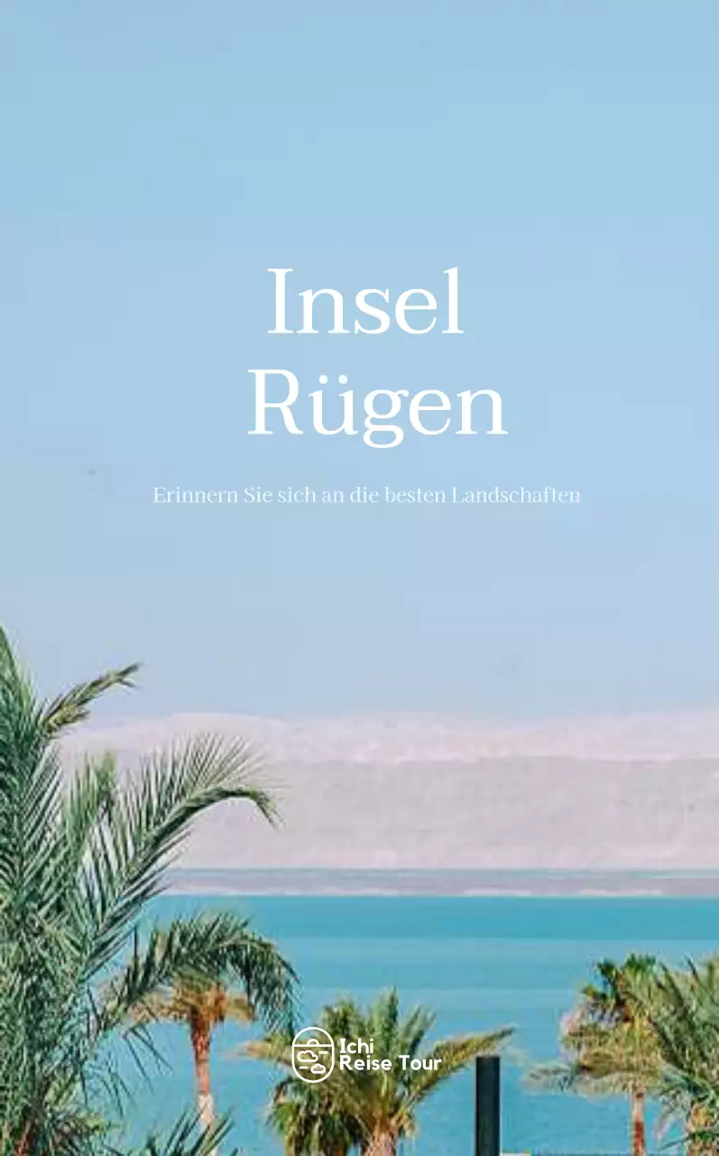 Einfacher Reiseführer