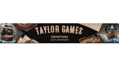 schwarz vintage gaming werbung