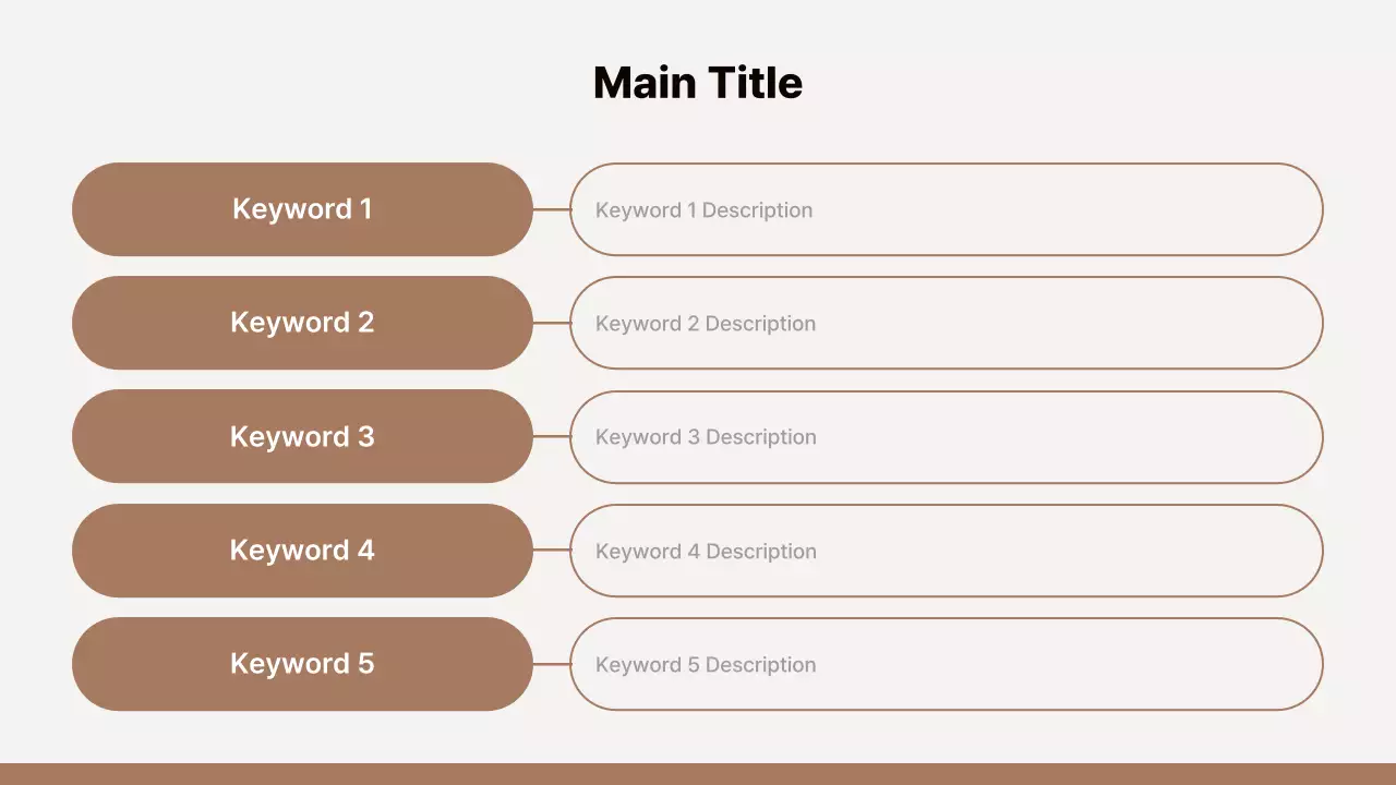 AI Presentation_Template245