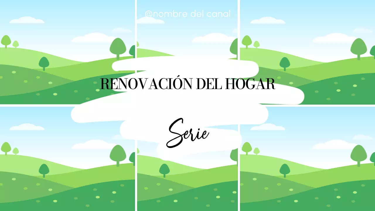 guía de reformas de casas modernas de color beige