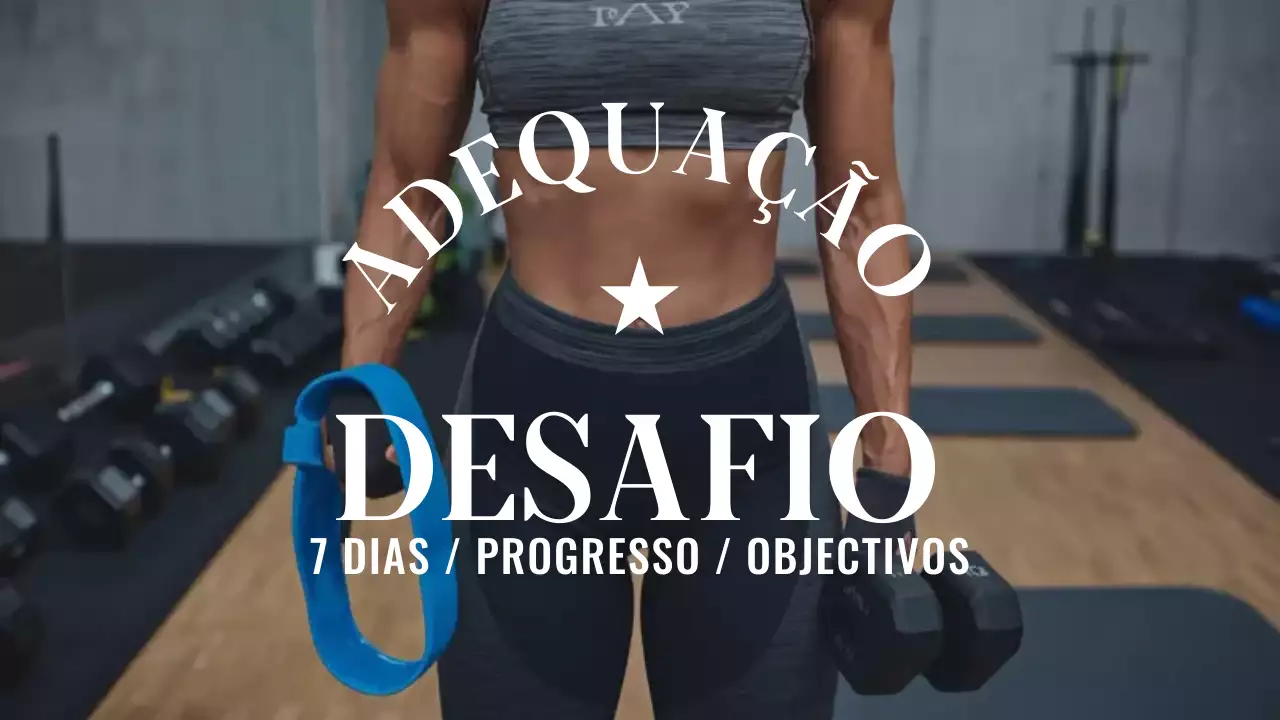 cinzento azul bege fitness desafio estilo moderno