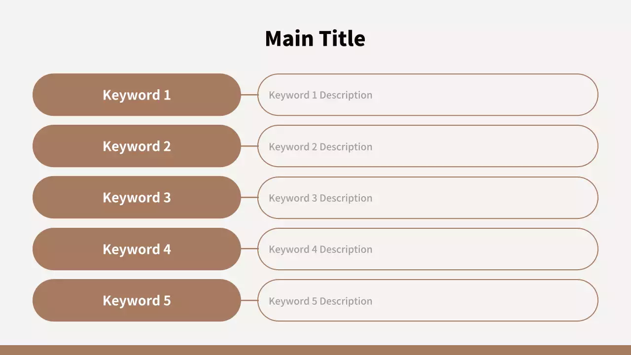 AIプレゼンテーション_テンプレート245