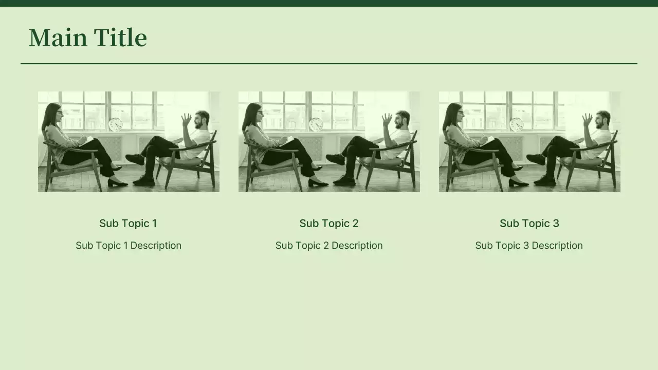 AIプレゼンテーション_テンプレート233
