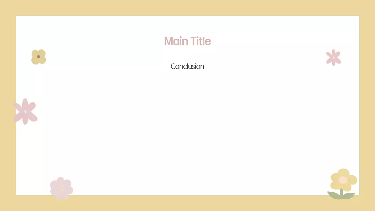 AI Presentation_Template230