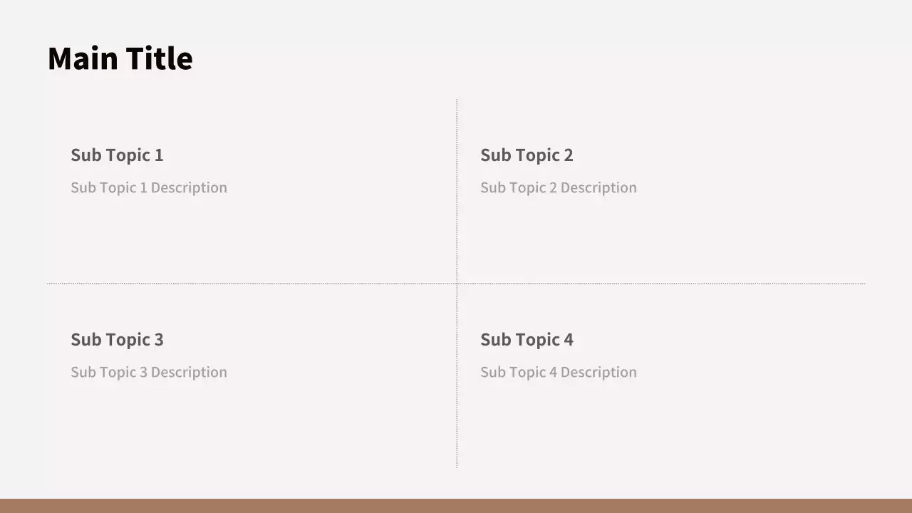 AIプレゼンテーション_テンプレート245