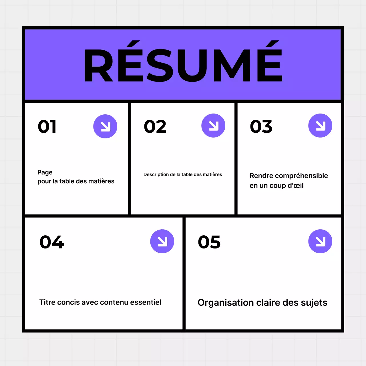 Mauve Simple Design Guide