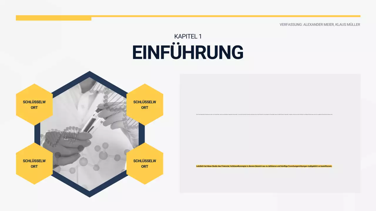 navy geometric thesis analytics