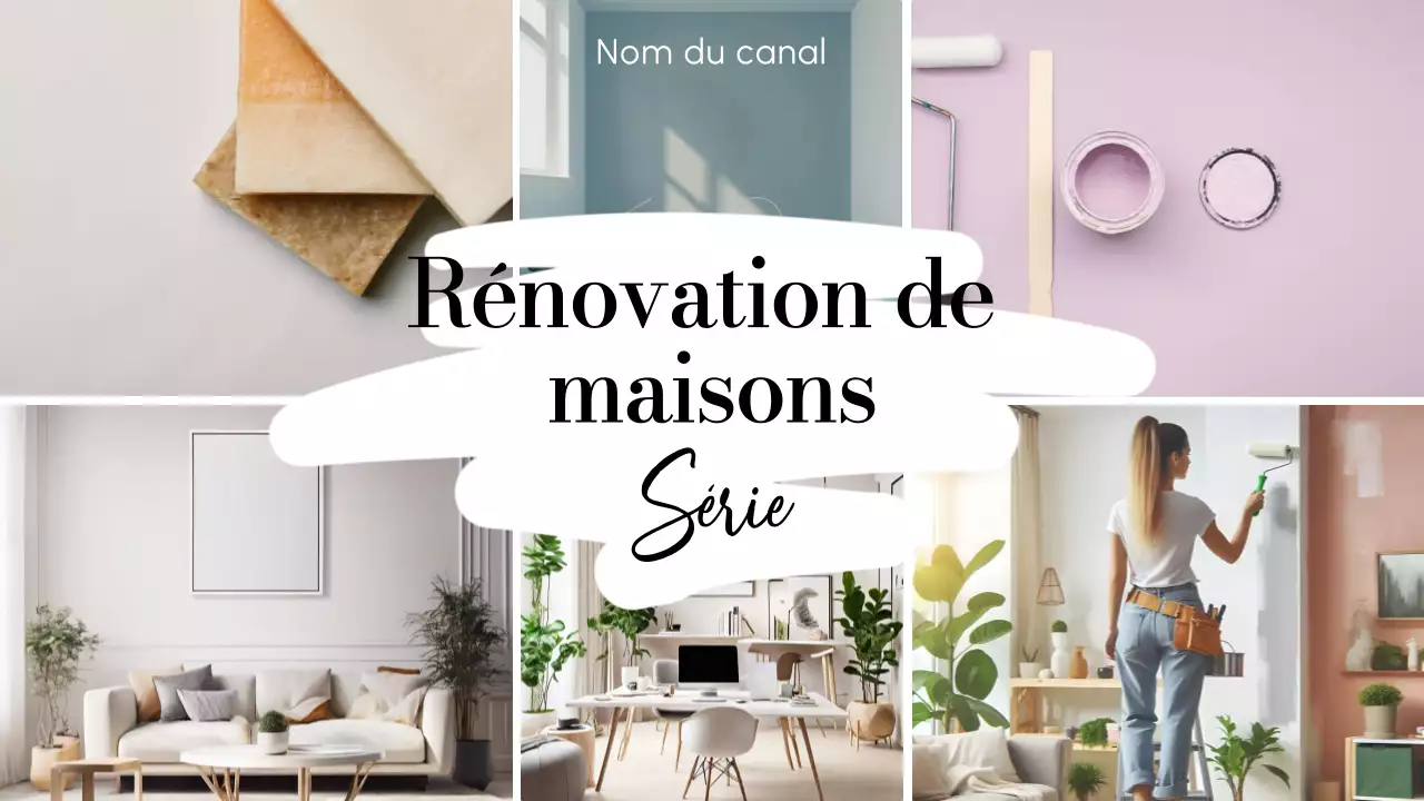 beige moderne guide de rénovation