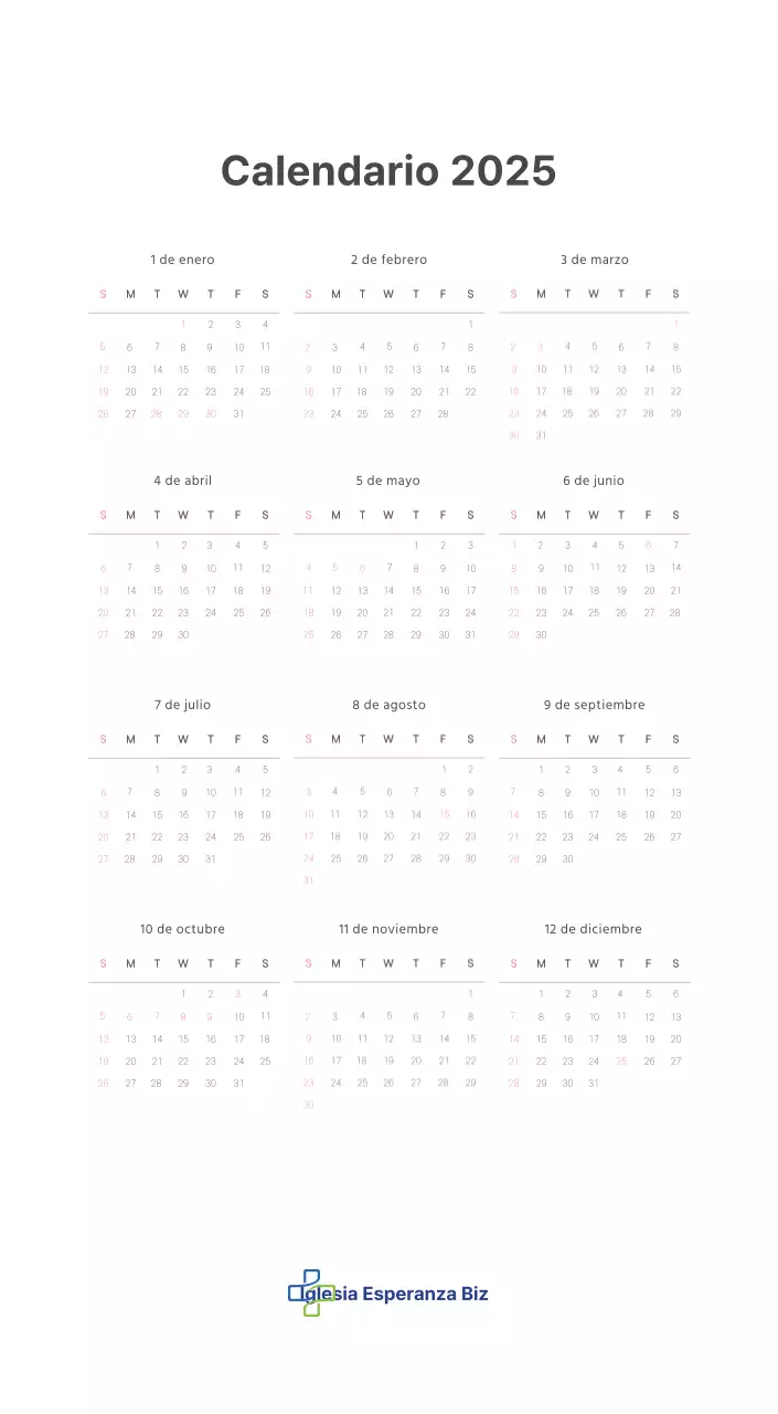 Pastel limpio ilustración iglesia