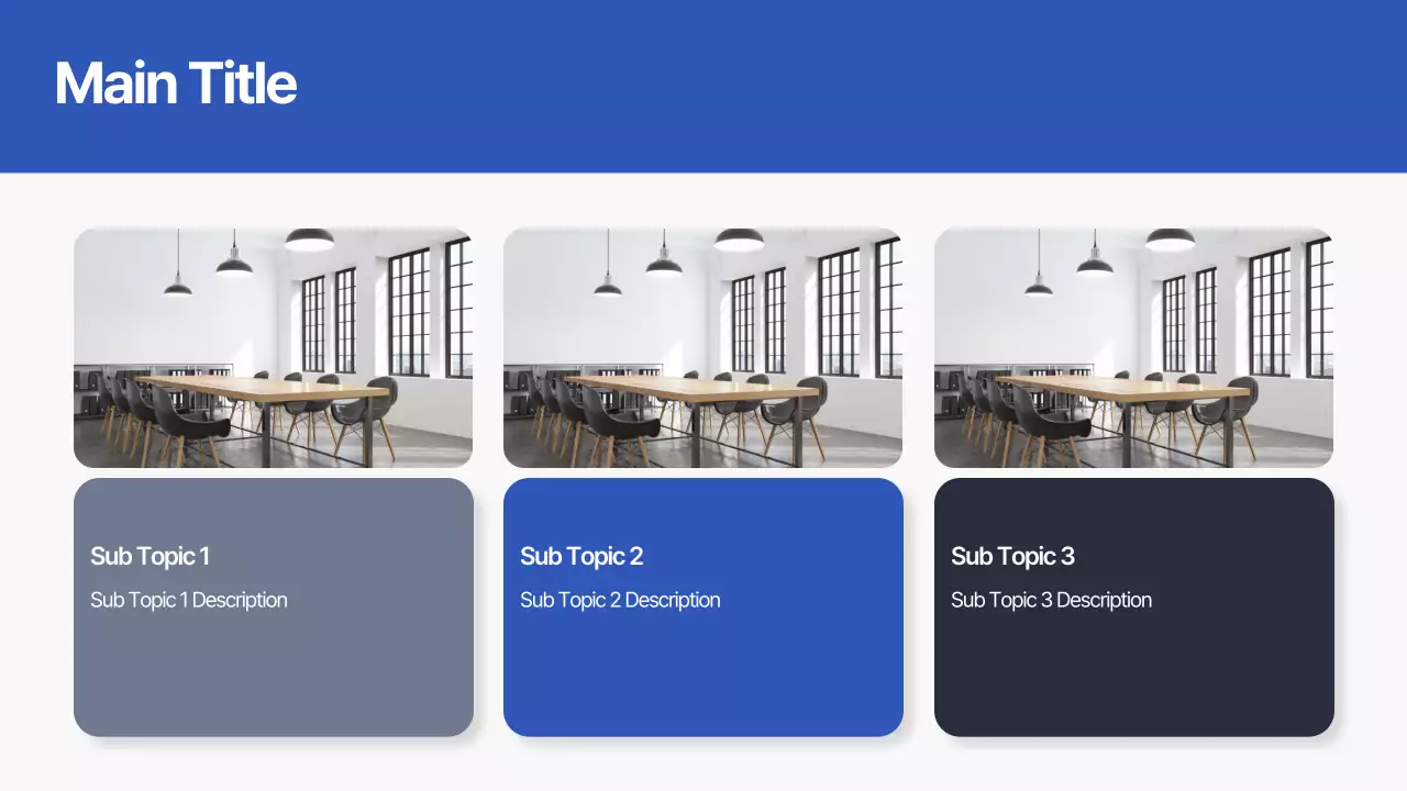 AIプレゼンテーション_テンプレート246