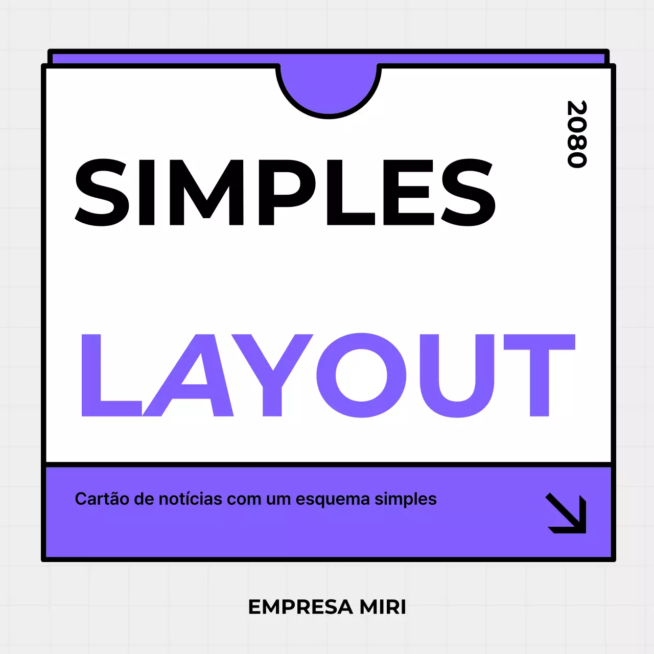 Guia de Design Simples Mauve