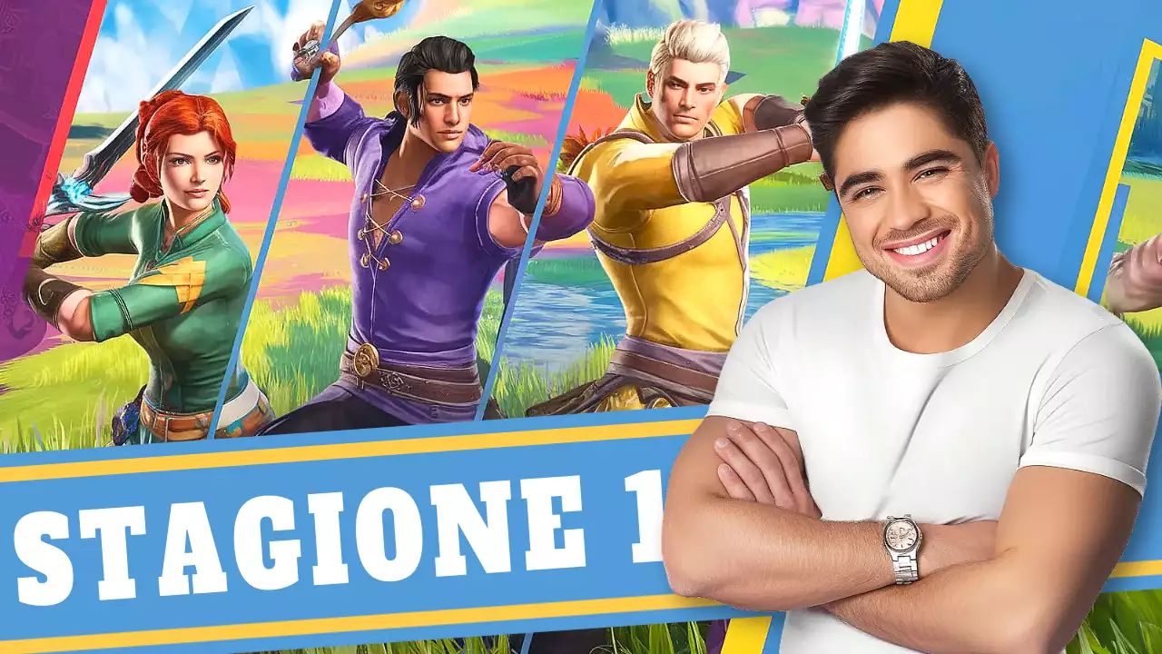 Pubblicità sul gioco d'azzardo Green Cyber