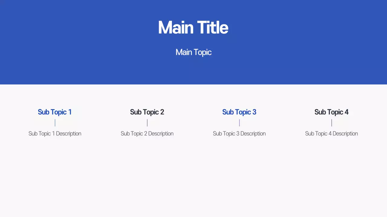 Bản trình bày AI_Mẫu 246